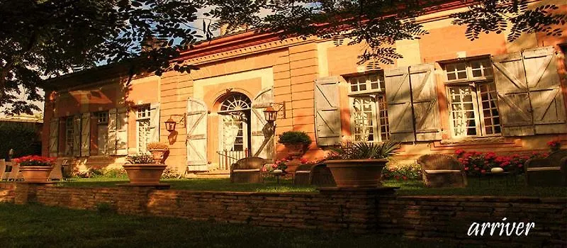 Maison Albar - Le Pont-neuf Hotel